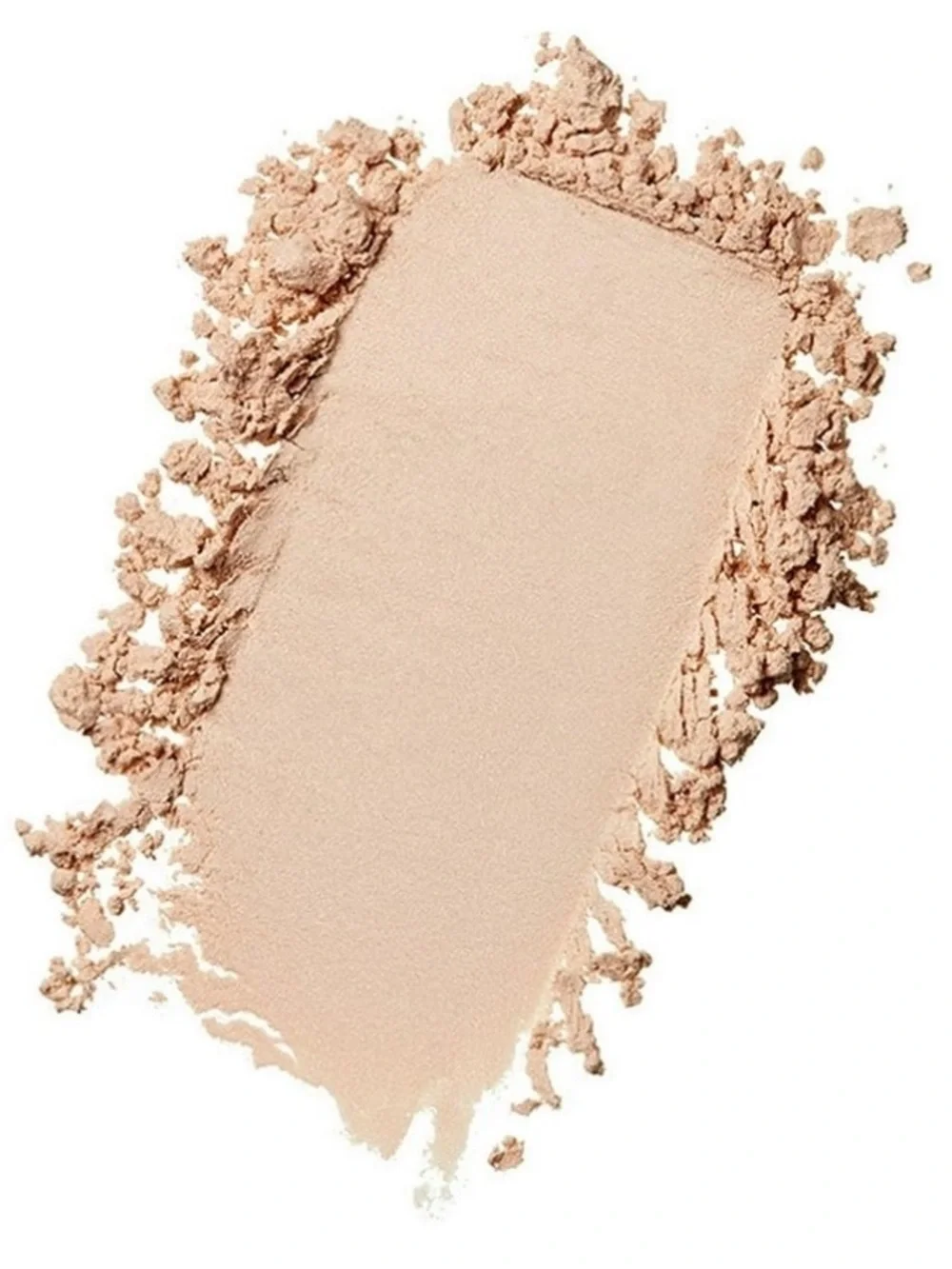 Rodial Glass Powder .28 us oZ Loose Blurring Powder